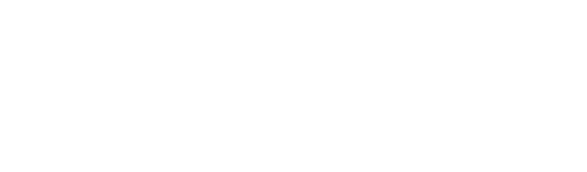 LINEと連携する来館予約システム HINORI