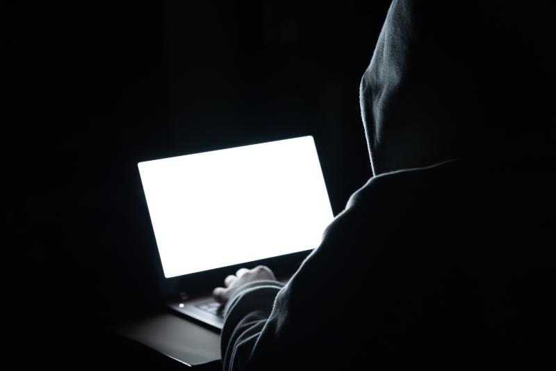 電子チケットは偽造される？対策方法と安全に活用するポイントを解説