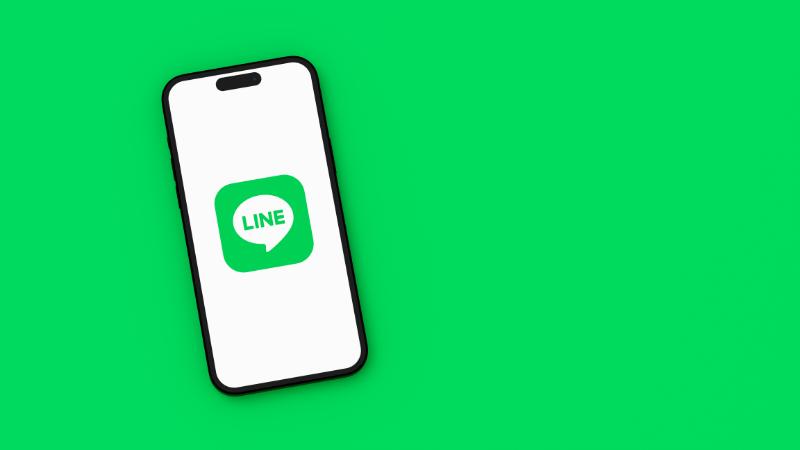 LINEで顧客管理をする方法とは？メリットや成功のポイント