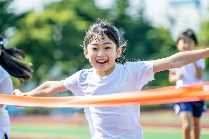 スポーツイベントの企画例|成功させるポイントや運営のコツを紹介
